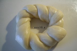 Colacei dulci