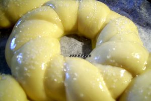 Colacei dulci