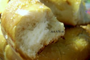Colacei dulci