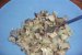 Aperitive cu ciuperci-0