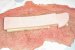 Muschi de porc sibian-3