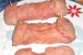Muschi de porc sibian-4