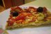 Pizza taraneasca-1