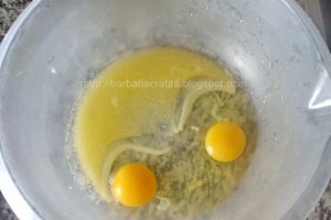 Pancakes pentru Dia