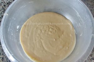 Pancakes pentru Dia