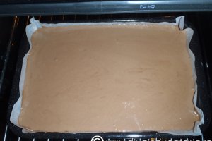 Dinti de negru