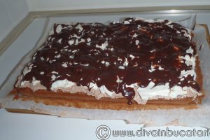 Dinti de negru