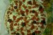 Pizza cu ton si alge de mare-6