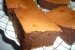 Brownies a la Ruxy-0