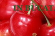 Bucataras sustine blogosfera culinara: Sabina!!