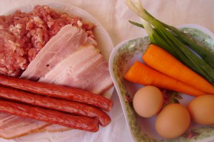 Chec aperitiv