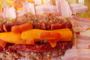Chec aperitiv