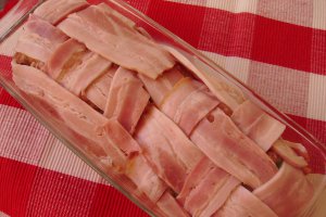 Chec aperitiv