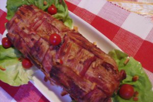 Chec aperitiv
