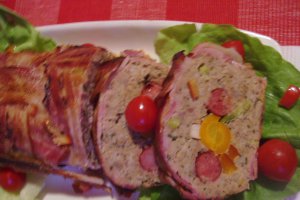 Chec aperitiv