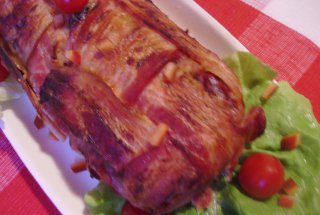Chec aperitiv