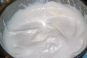 Savarine