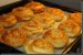 Placinta turceasca cu cartofi (patatesli börek )-2