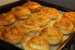 Placinta turceasca cu cartofi (patatesli börek )-4