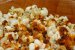 Popcorn Barbeque sau Floricele barbichiu-0
