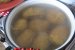 Chiftelute pe cartofi-traditionale turcesti-3