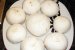 Ciuperci umplute,invelite in piept de pui-0