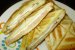 Sandwich-uri  calde cu vinete pane sau cu   mozzarella-5