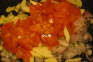 Crap sicilian