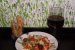 Salata de rosii cu masline-1