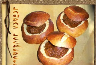 Gulas de vita 