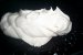 Tort cu trandafiri (cu crema mascarpone si jeleu de afine)-5