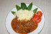 Carbonada Flamanda-2