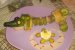 Crocodilul buclucas-0