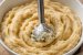 Tartine cu branza si crema de fasole-5