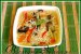 Supa chinezeasca de legume si ciuperci aromate-1