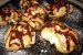 Eclere delicioase ;)-4