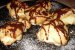 Eclere delicioase ;)-6