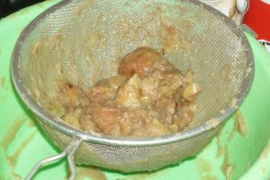 Apple Butter