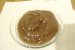 Apple Butter-7