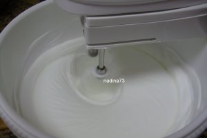 Tort de ciocolata