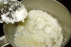 Tort de ciocolata