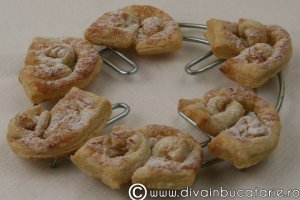 Ochelari