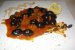 Mancare de masline cu carne de vita-5