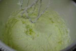 Tort de ciocolata cu mascarpone