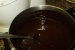 Tort de ciocolata cu mascarpone-3