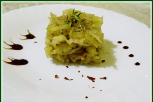 Cartofi prajiti chinezesti