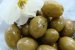 Masline marinate grecesti-0