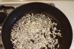 Ratatouille, un altfel de ghiveci de legume