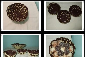 Un cadou dulce