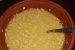 Budinca de paste cu branza-0